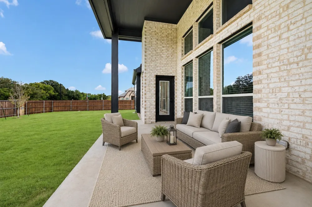2600 Gavin Drive Mansfield, TX 76063