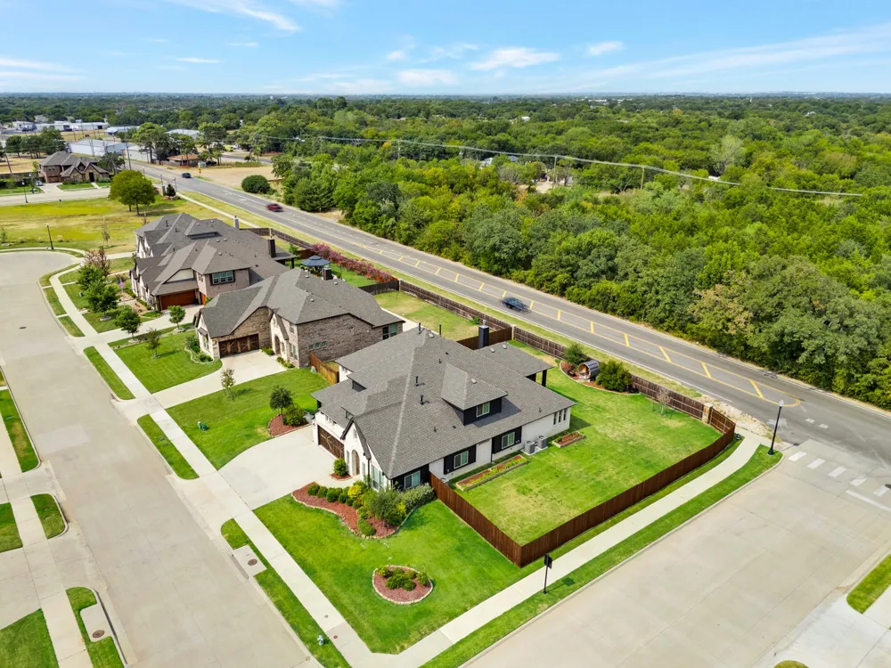 2600 Gavin Drive Mansfield, TX 76063