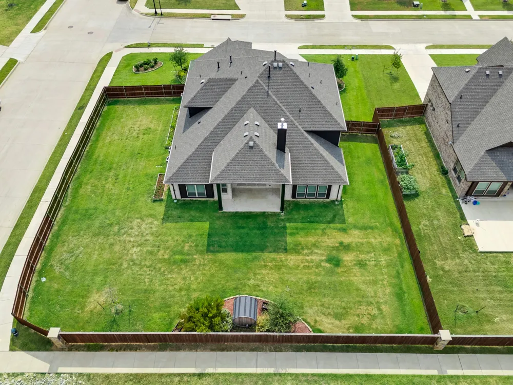 2600 Gavin Drive Mansfield, TX 76063
