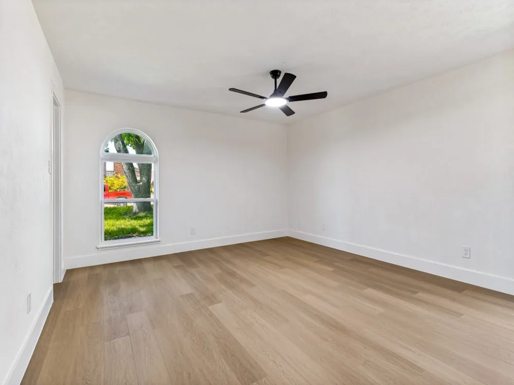 5256 Ragan Drive The Colony, TX 75056