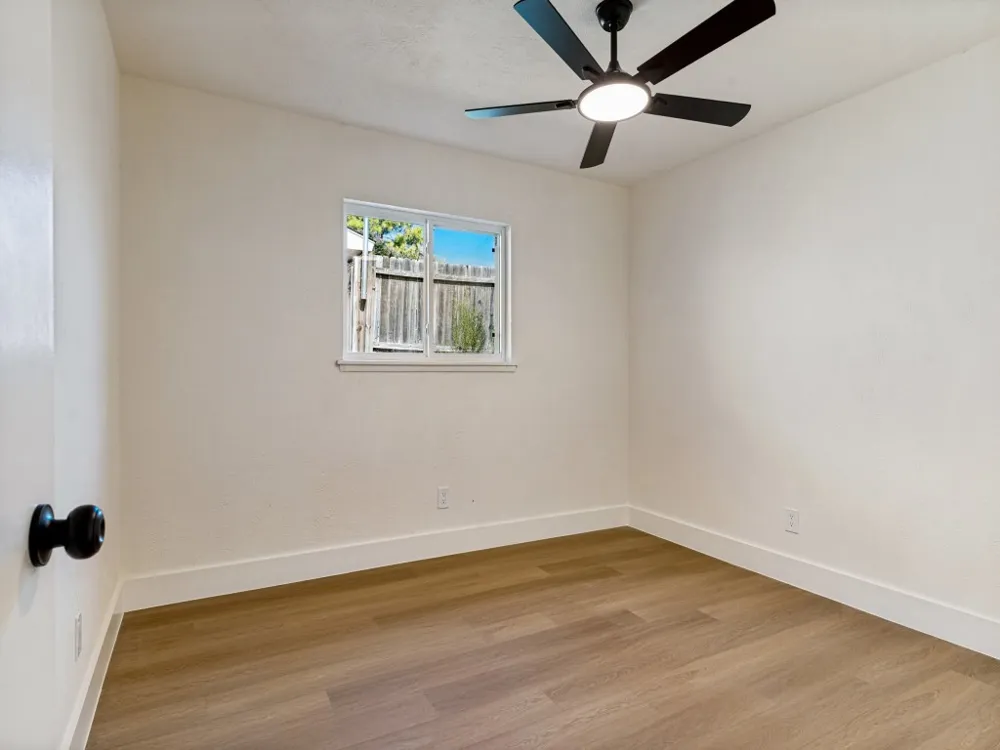 5256 Ragan Drive The Colony, TX 75056