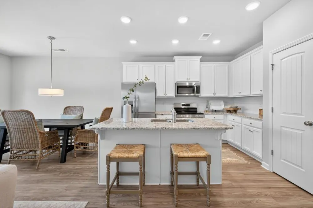 2872 Lillian Lane Douglasville, GA 30135
