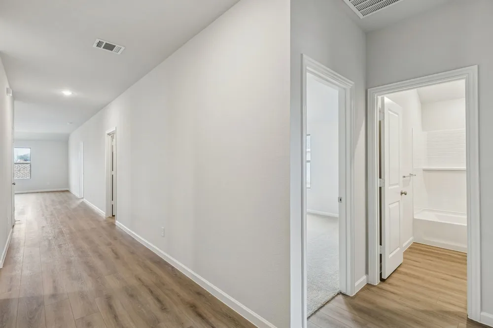 2511 Canadian Way Crandall, TX 75114