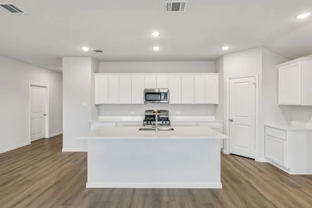 2511 Canadian Way Crandall, TX 75114