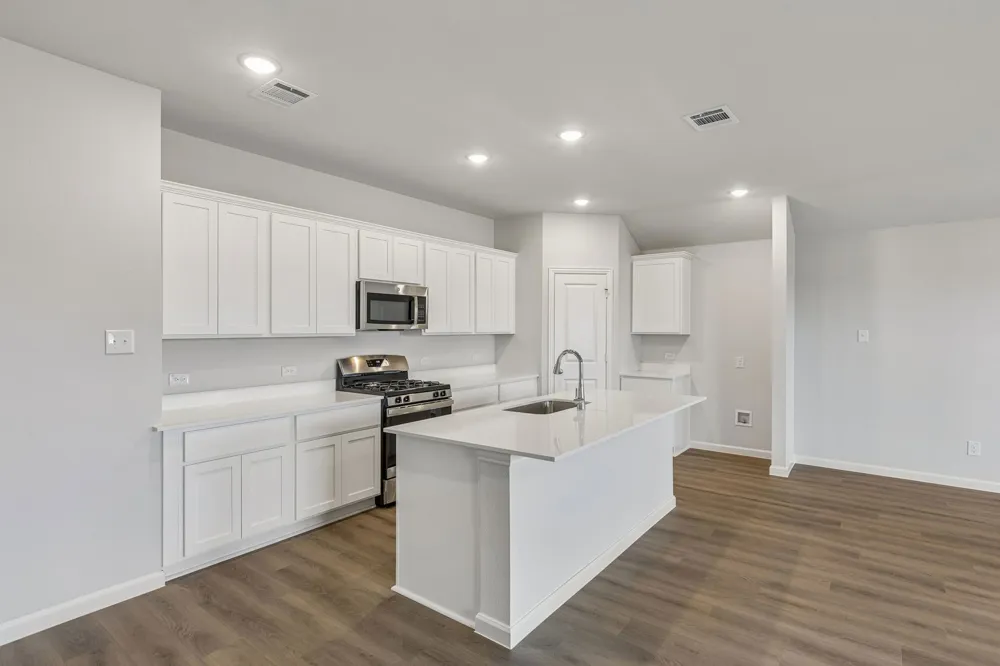2511 Canadian Way Crandall, TX 75114
