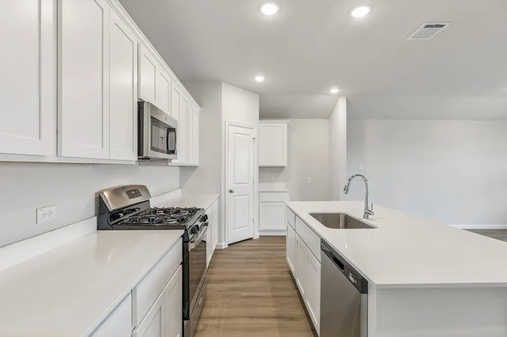 2511 Canadian Way Crandall, TX 75114