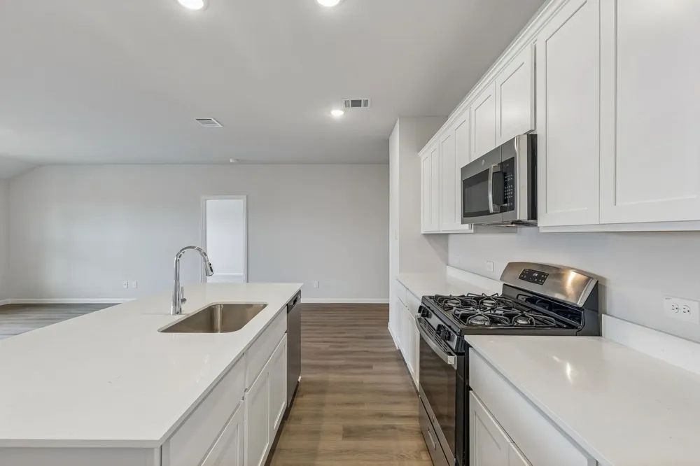 2511 Canadian Way Crandall, TX 75114