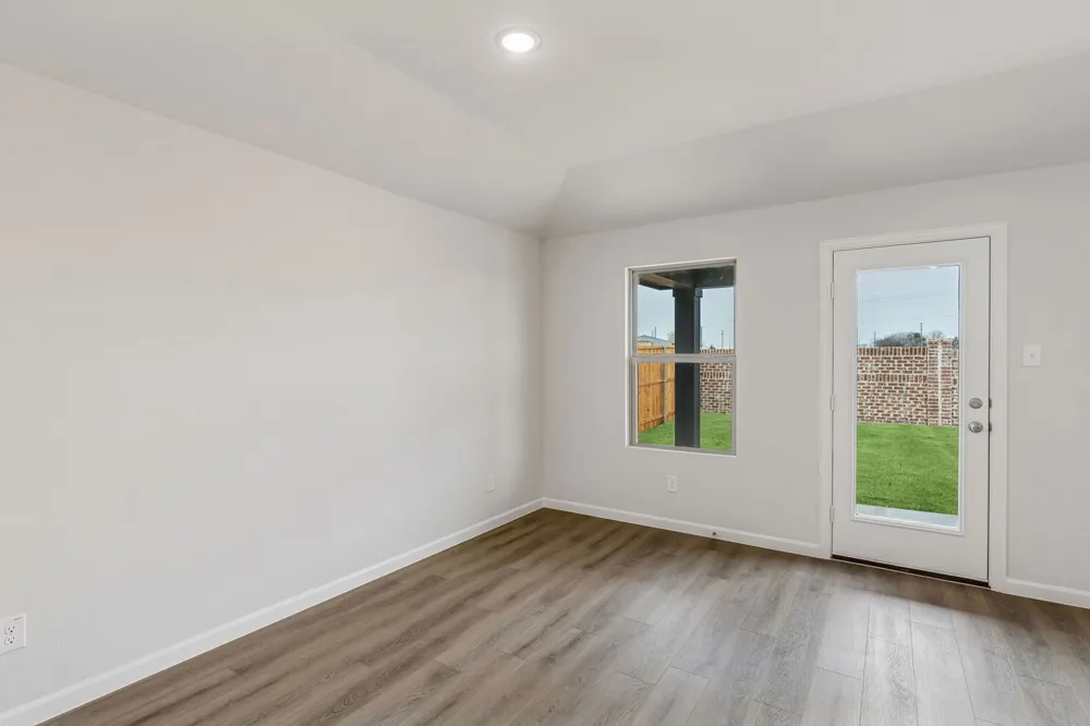 2511 Canadian Way Crandall, TX 75114