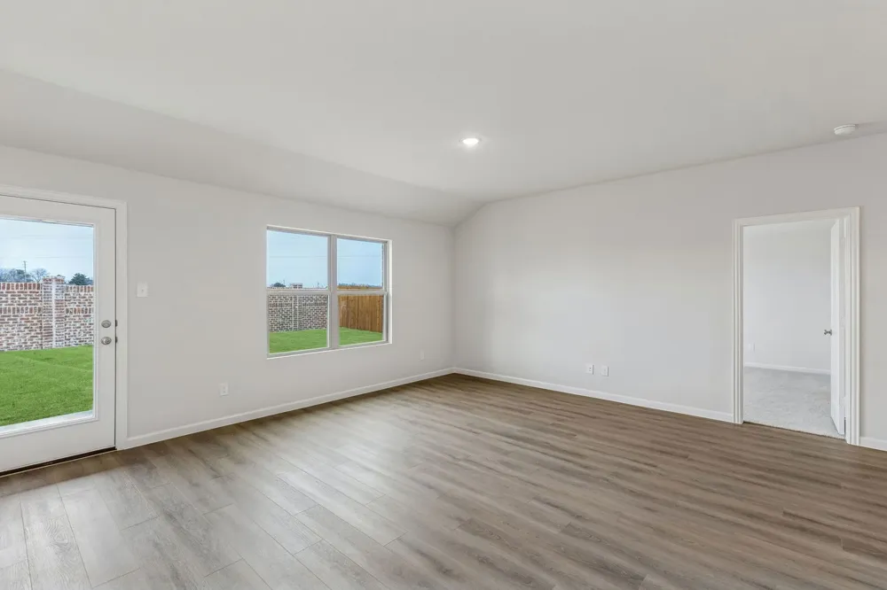 2511 Canadian Way Crandall, TX 75114