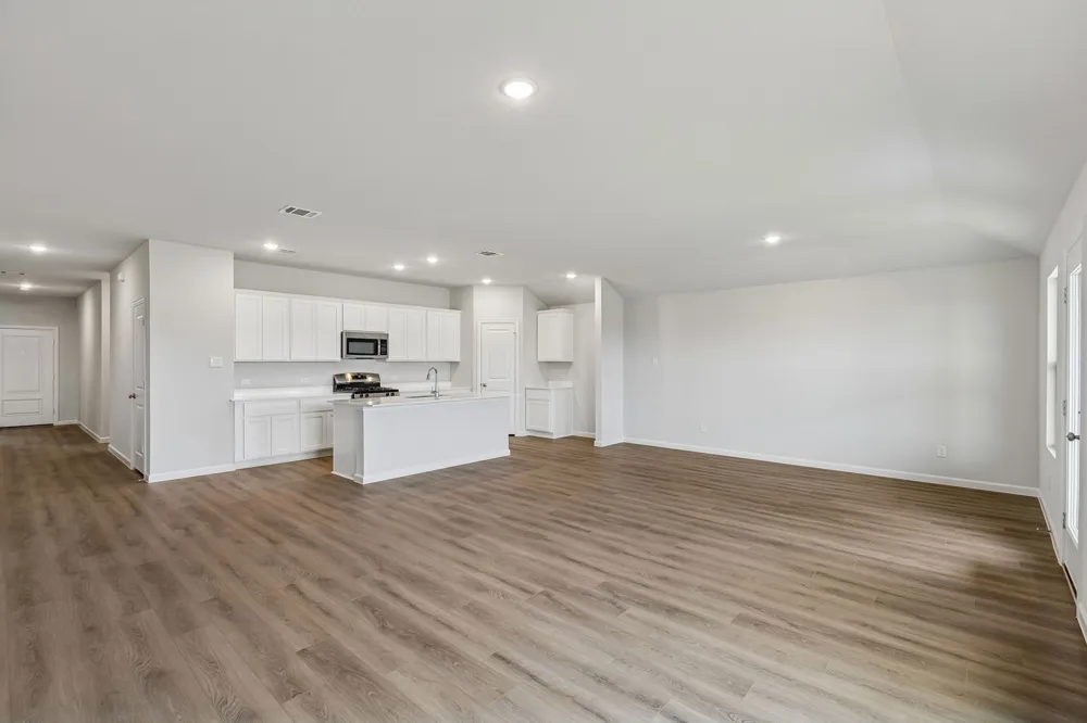 2511 Canadian Way Crandall, TX 75114