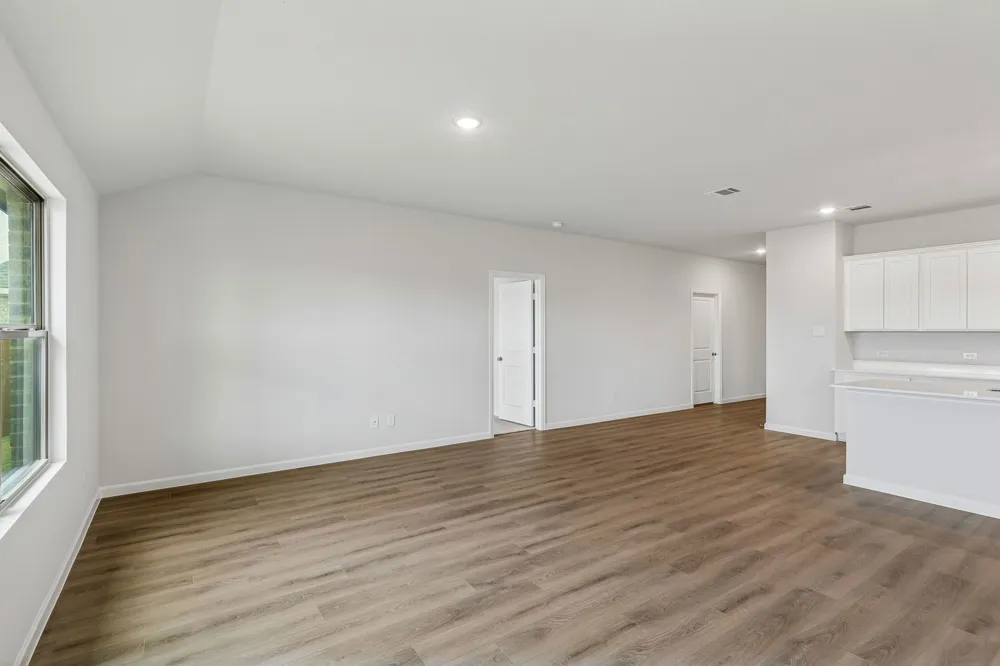 2511 Canadian Way Crandall, TX 75114