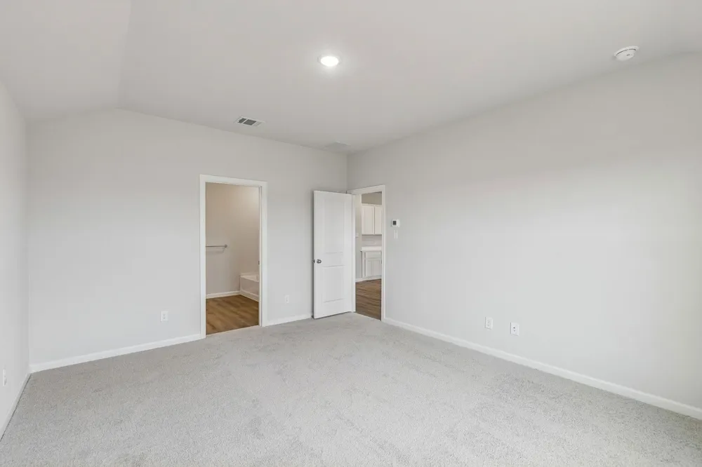 2511 Canadian Way Crandall, TX 75114