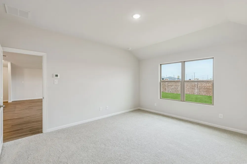 2511 Canadian Way Crandall, TX 75114
