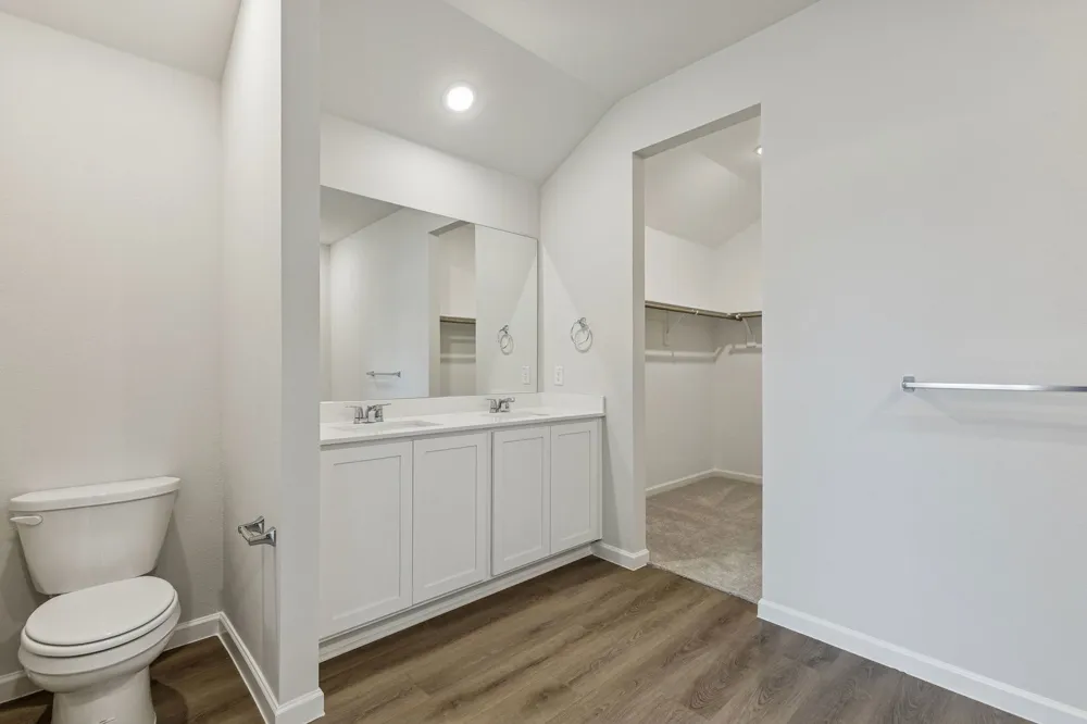 2511 Canadian Way Crandall, TX 75114