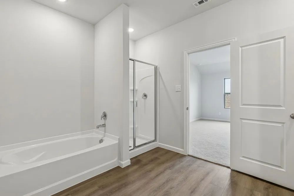 2511 Canadian Way Crandall, TX 75114