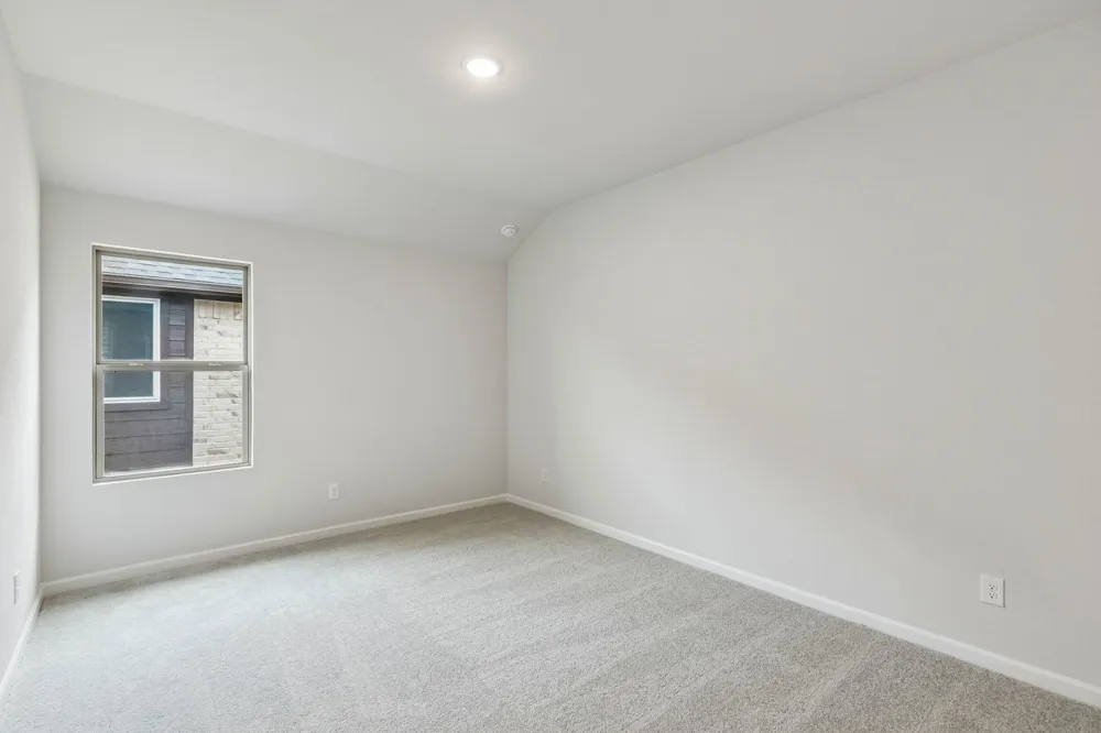2511 Canadian Way Crandall, TX 75114