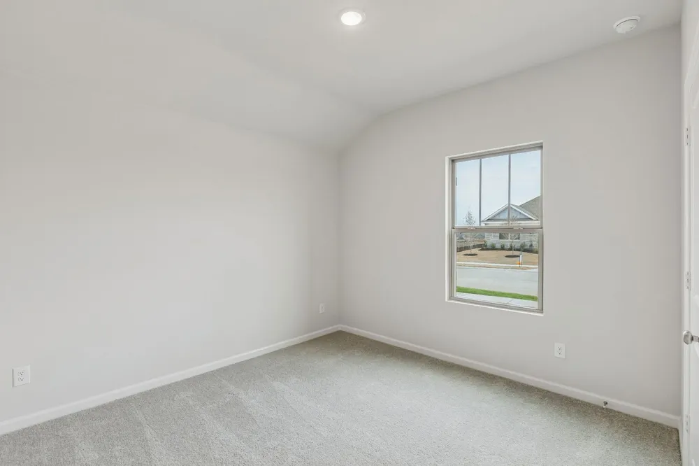 2511 Canadian Way Crandall, TX 75114