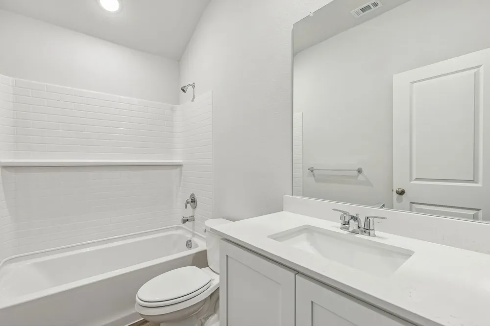 2511 Canadian Way Crandall, TX 75114