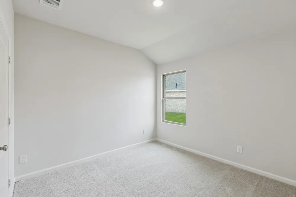 2511 Canadian Way Crandall, TX 75114