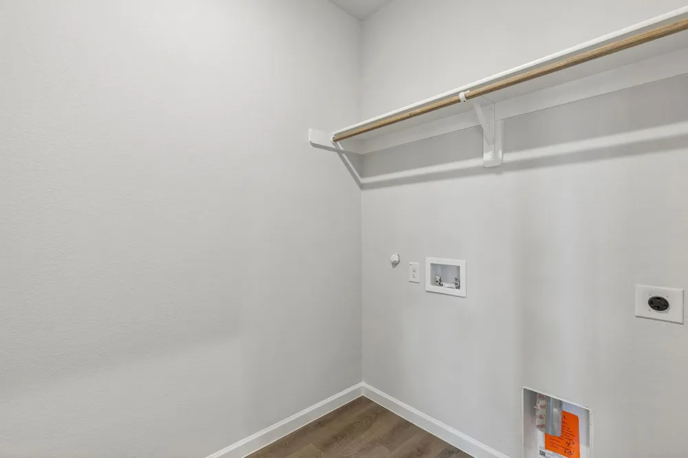 2511 Canadian Way Crandall, TX 75114