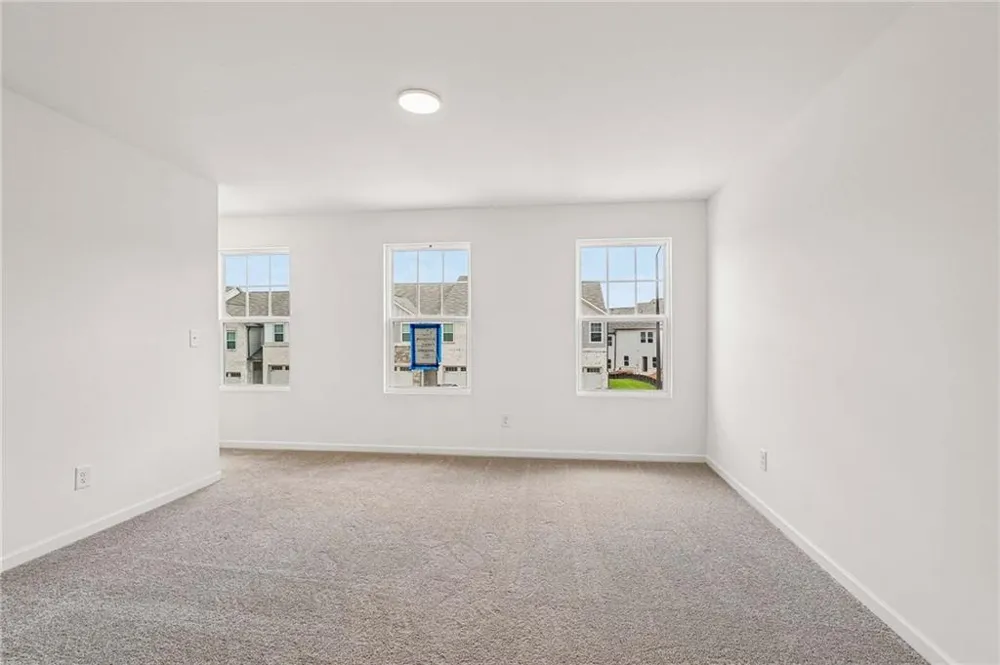 227 Kinship Drive SW Mableton, GA 30126