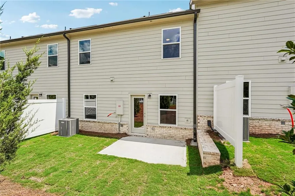 227 Kinship Drive SW Mableton, GA 30126