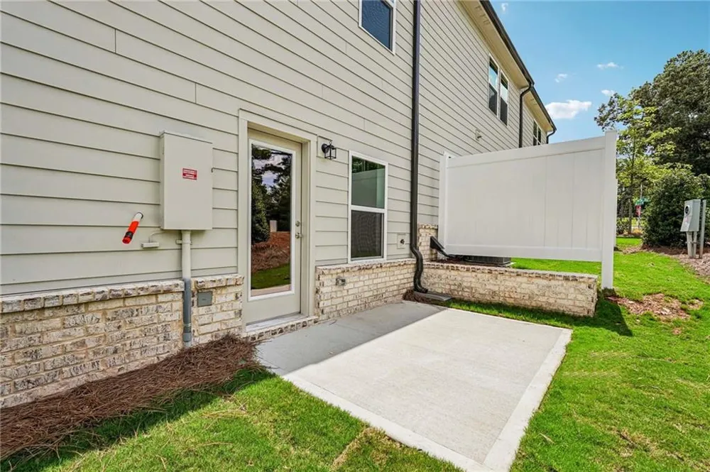 227 Kinship Drive SW Mableton, GA 30126