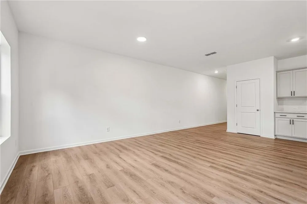 227 Kinship Drive SW Mableton, GA 30126