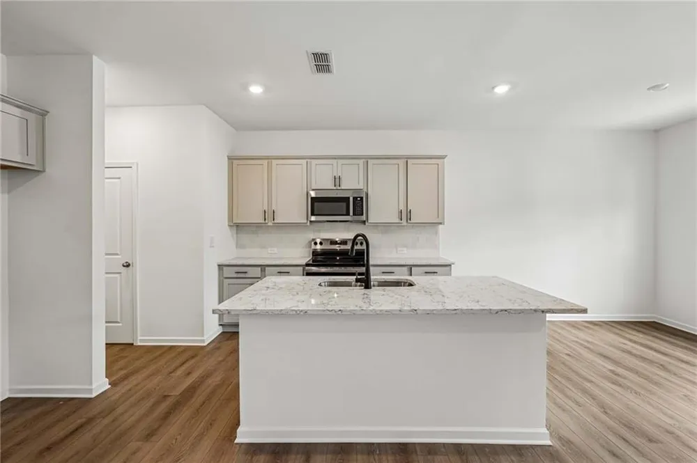 227 Kinship Drive SW Mableton, GA 30126