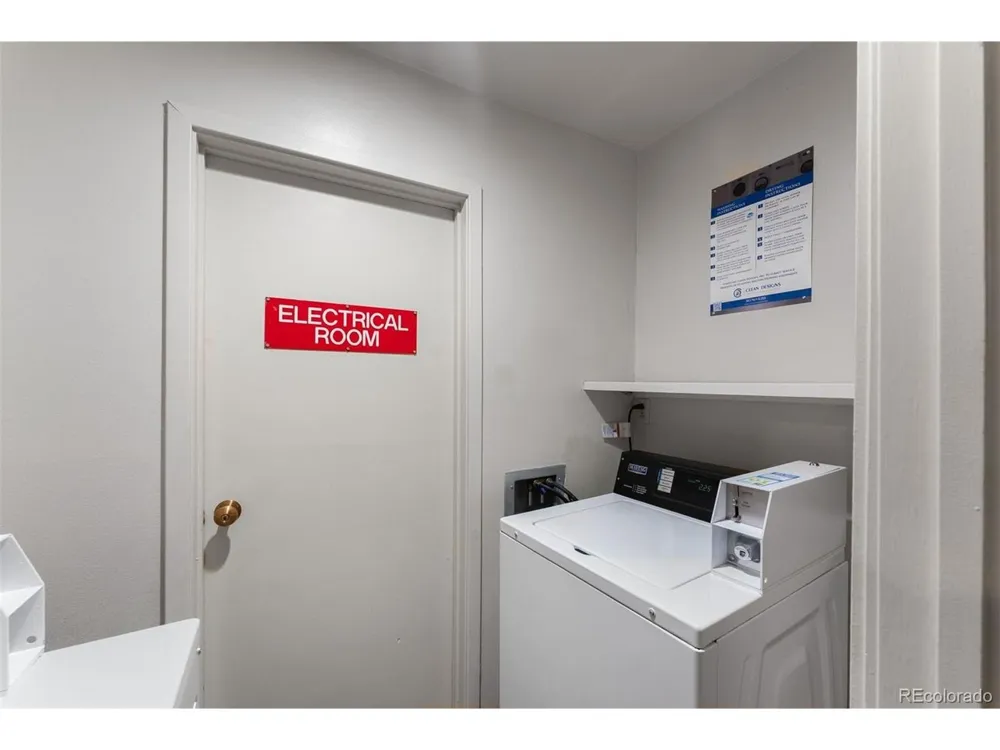 423 Wild Irishman Road #13204 Dillon, CO 80435
