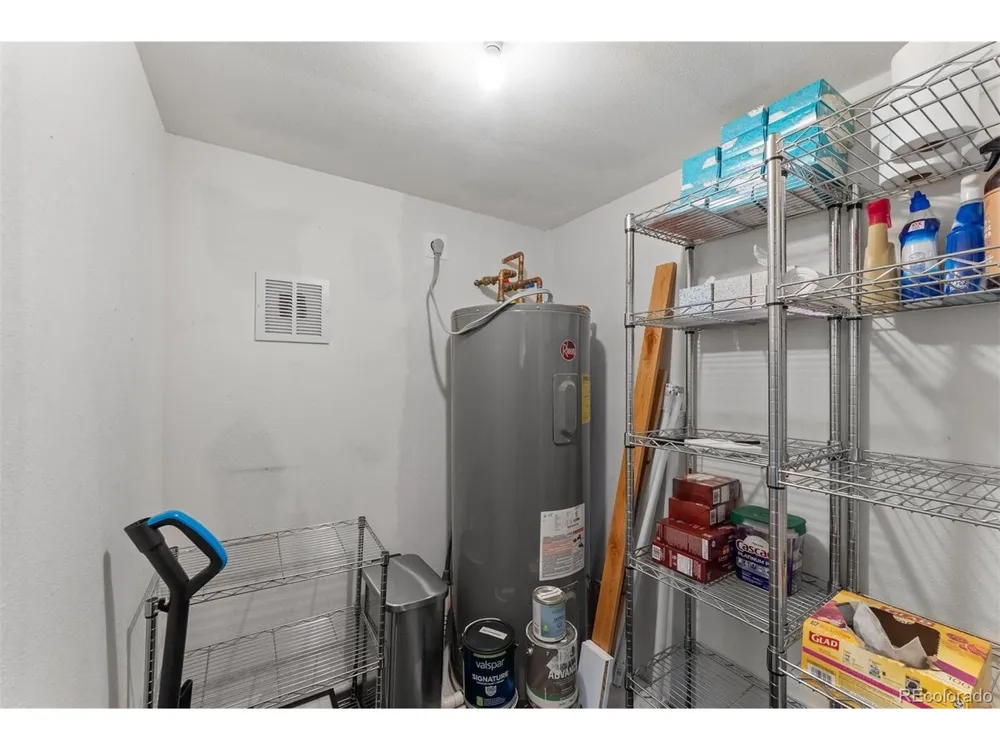 423 Wild Irishman Road #13204 Dillon, CO 80435