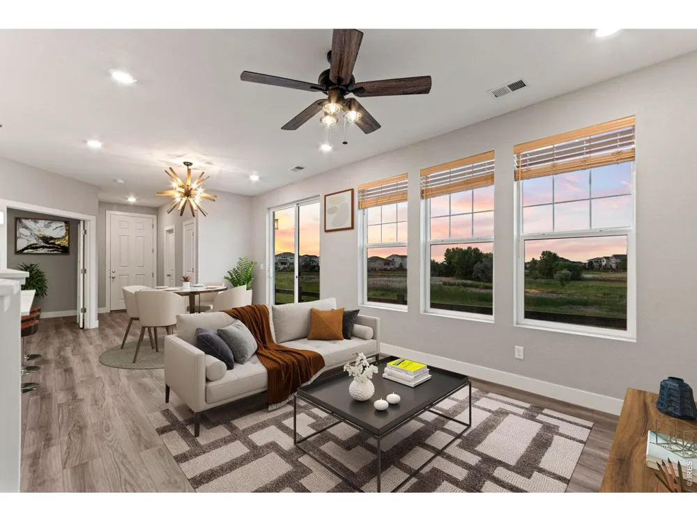 1228 Shale Way Erie, CO 80516