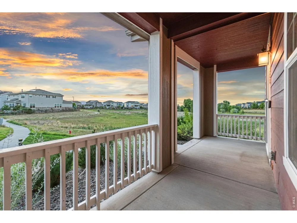 1228 Shale Way Erie, CO 80516