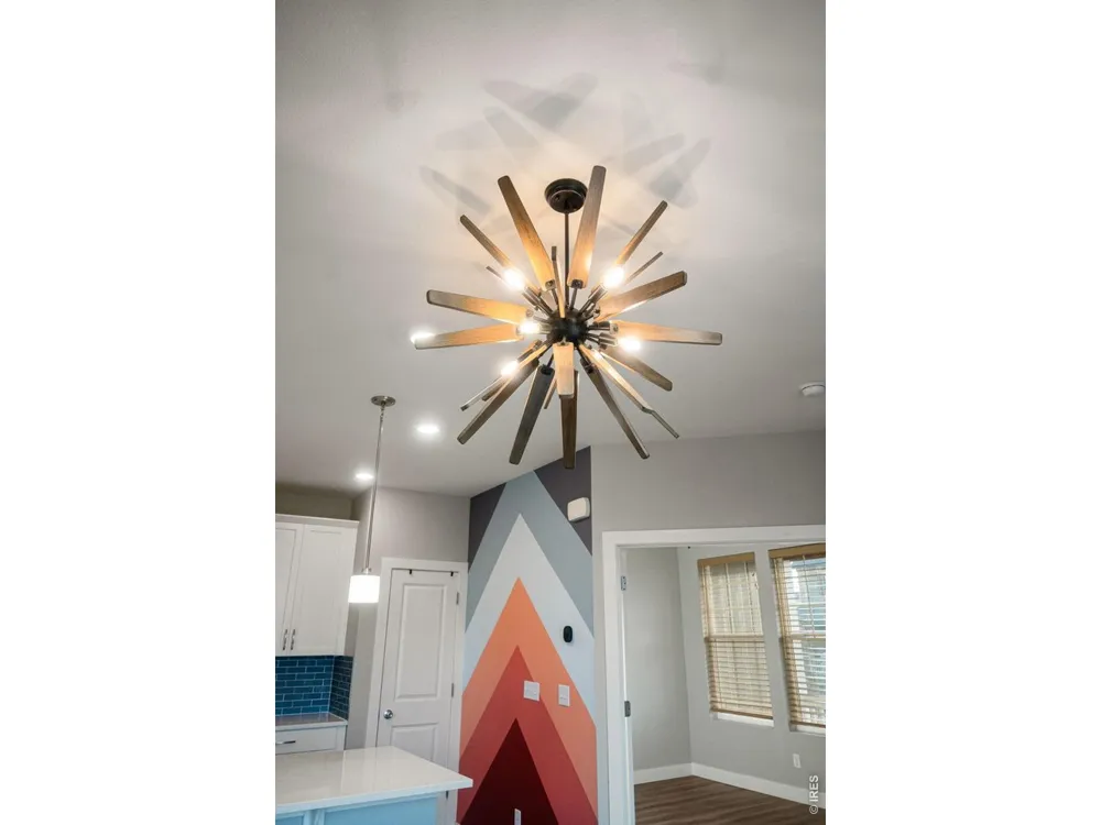 1228 Shale Way Erie, CO 80516