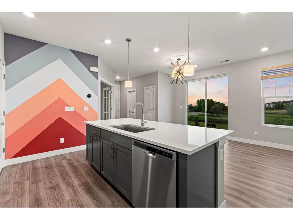 1228 Shale Way Erie, CO 80516