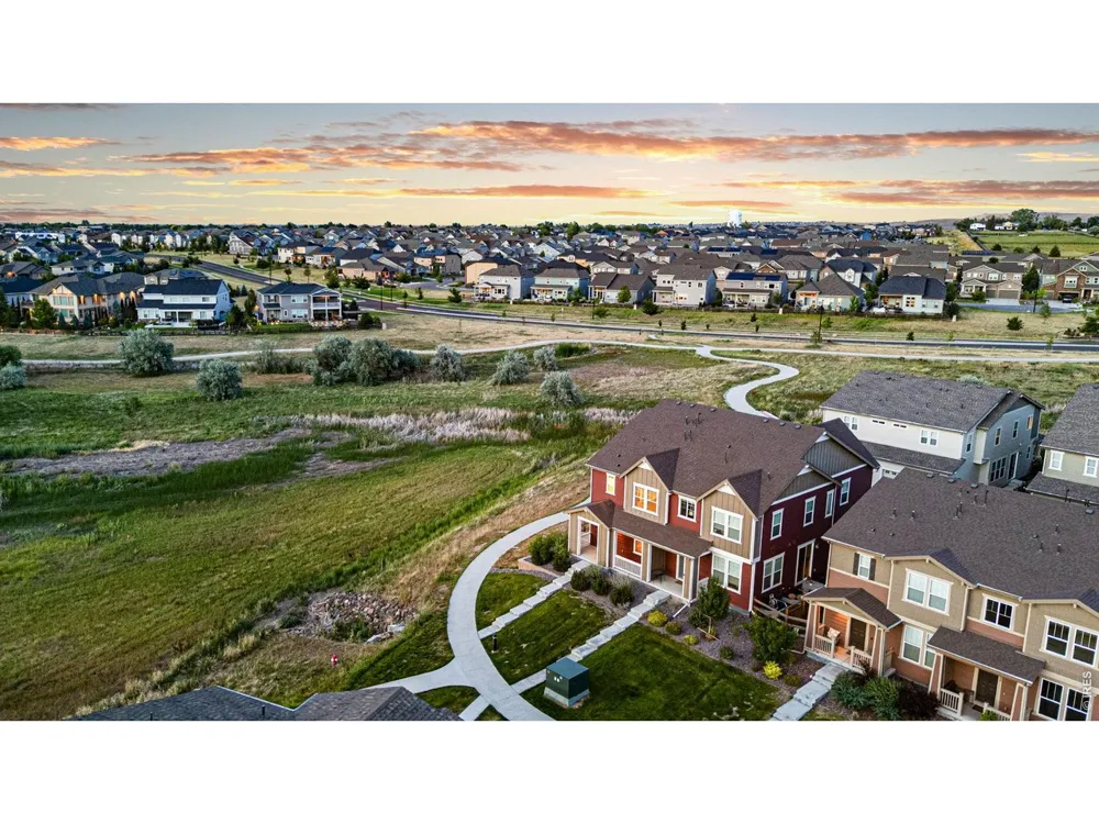 1228 Shale Way Erie, CO 80516