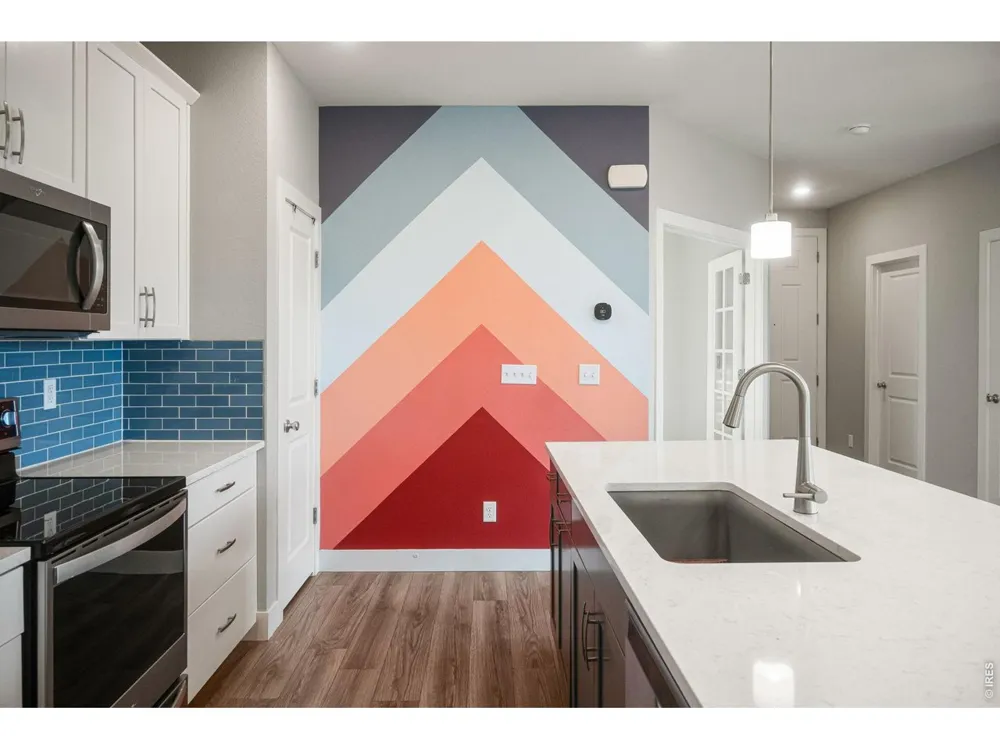 1228 Shale Way Erie, CO 80516