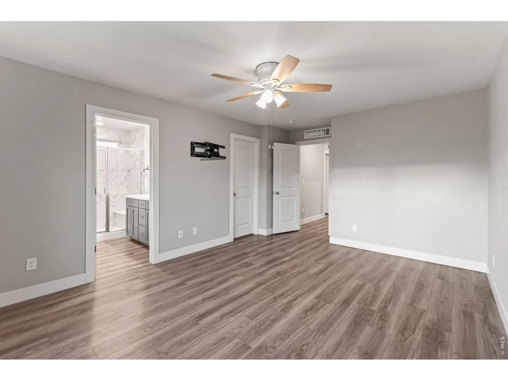 1228 Shale Way Erie, CO 80516