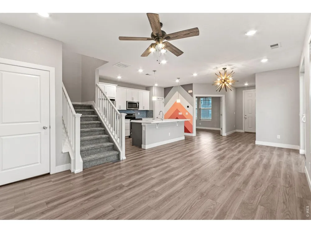 1228 Shale Way Erie, CO 80516
