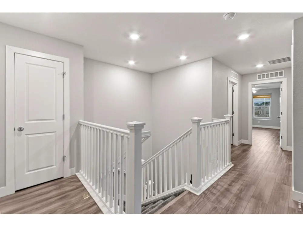 1228 Shale Way Erie, CO 80516