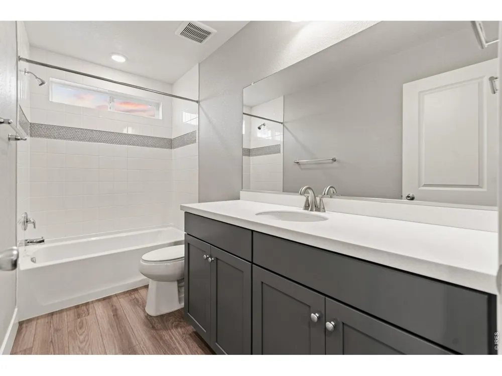 1228 Shale Way Erie, CO 80516