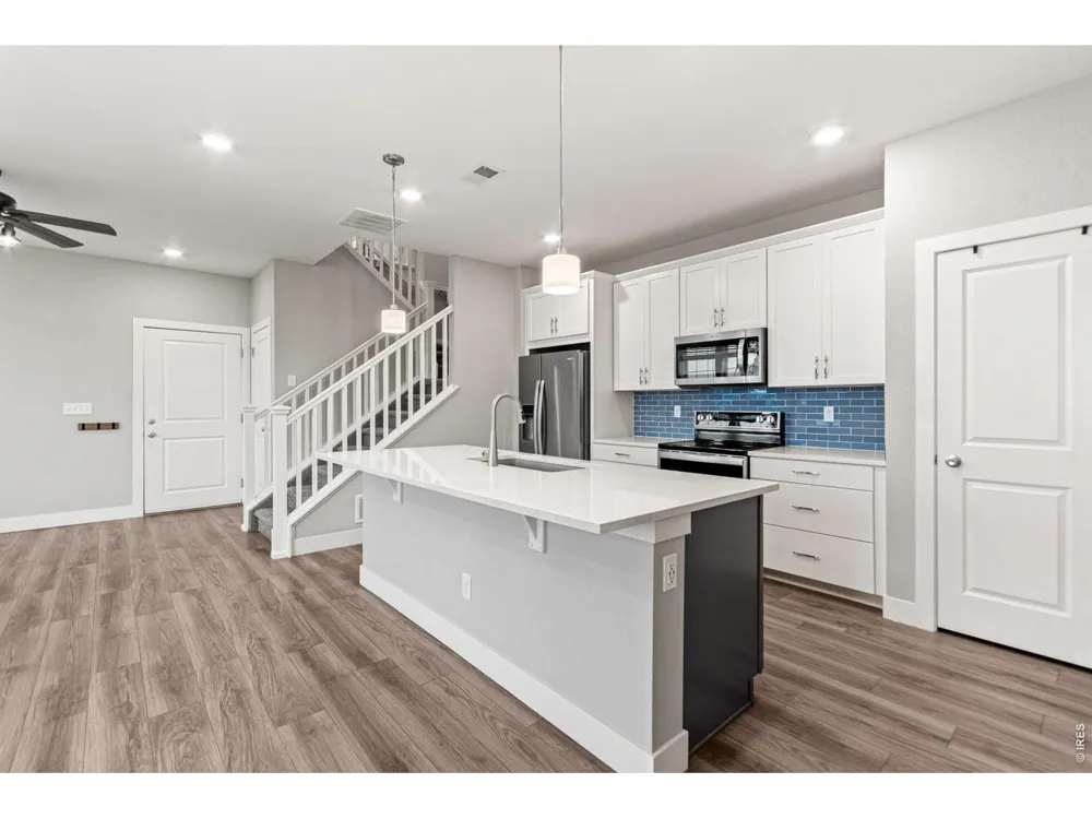 1228 Shale Way Erie, CO 80516