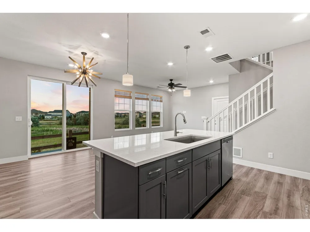 1228 Shale Way Erie, CO 80516
