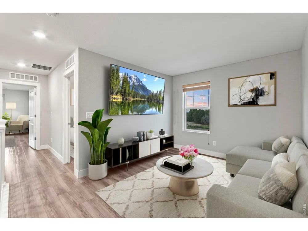 1228 Shale Way Erie, CO 80516