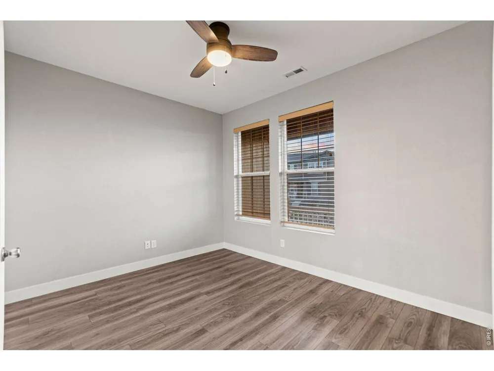 1228 Shale Way Erie, CO 80516
