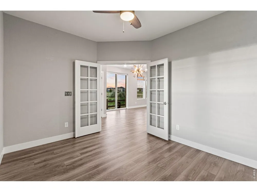 1228 Shale Way Erie, CO 80516