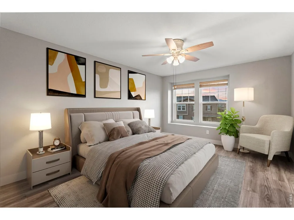 1228 Shale Way Erie, CO 80516