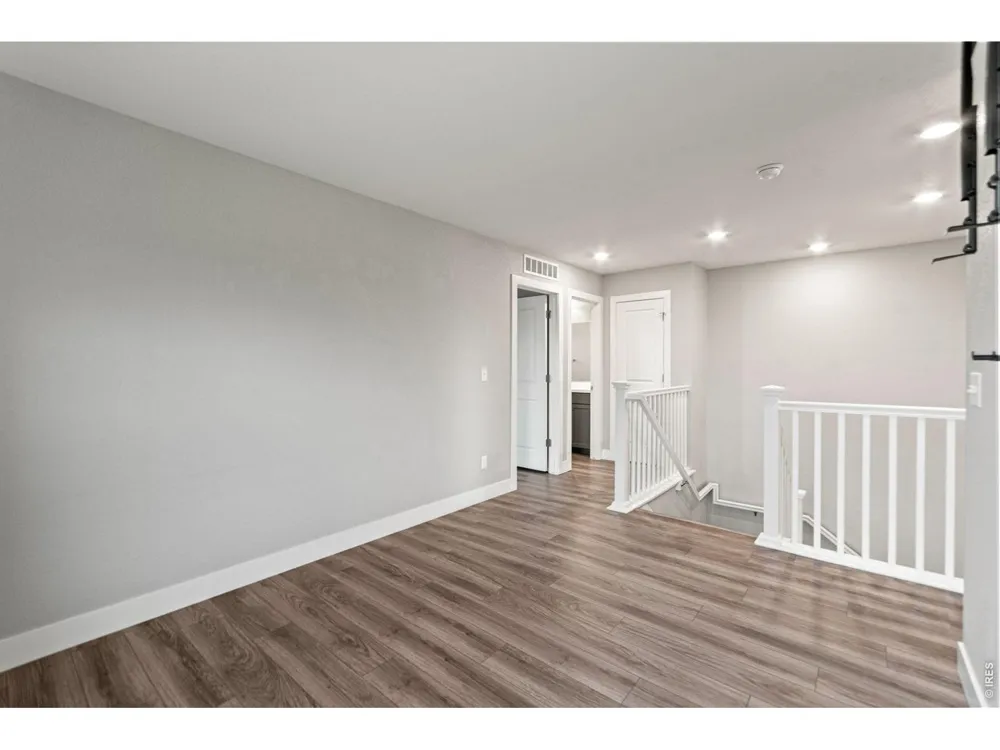 1228 Shale Way Erie, CO 80516