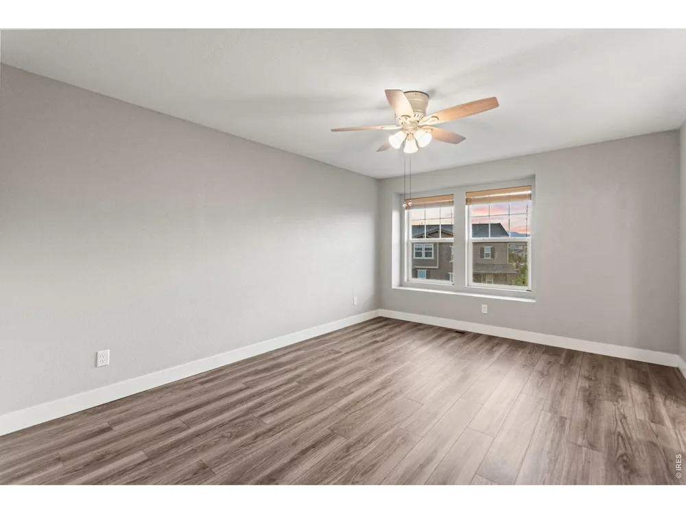 1228 Shale Way Erie, CO 80516