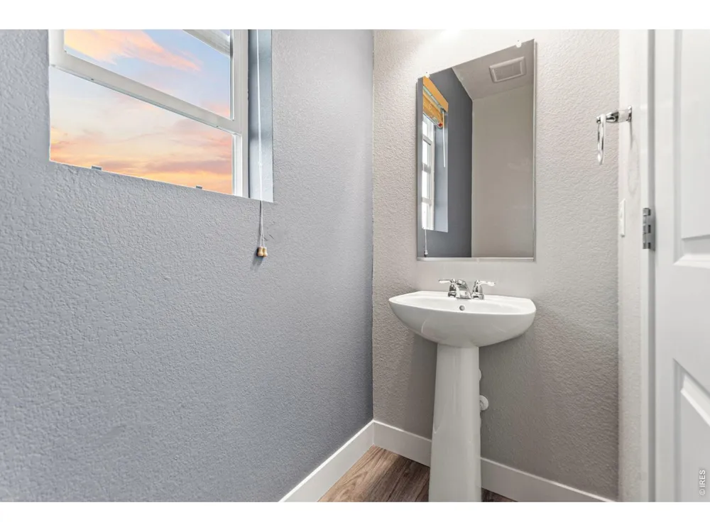 1228 Shale Way Erie, CO 80516